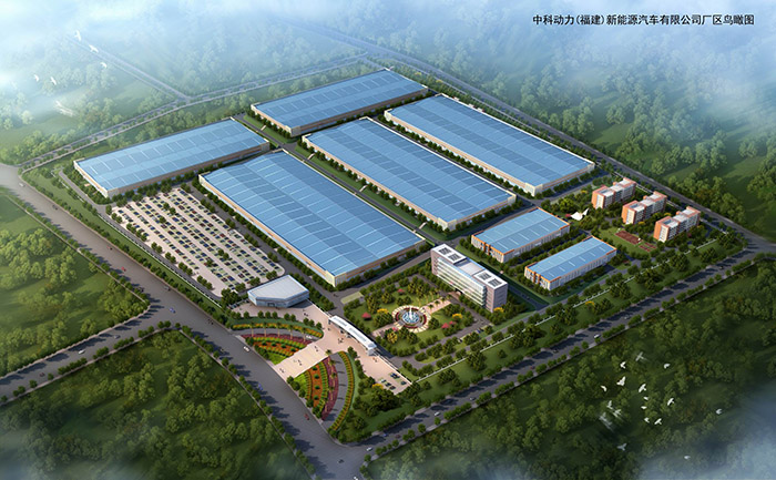 南平建设网站需要多少钱_建设网站费用